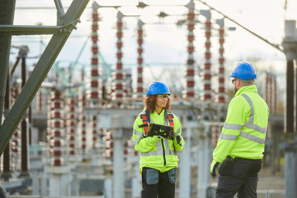 Best Affordable Electrical Installation  in Staten Island, NY