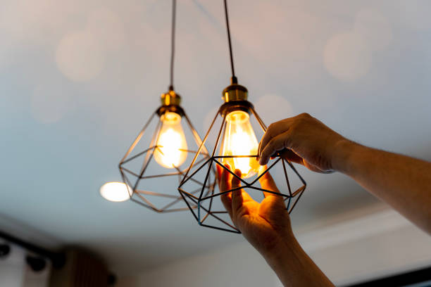 Best Electrician Near Me  in Staten Island, NY